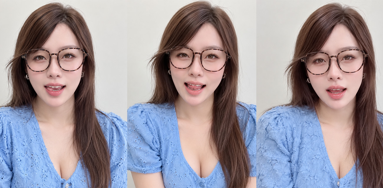 器大活好时间长还不够 博主 单纯的豆豆 揭秘女人最爱的夯中夯男人优点