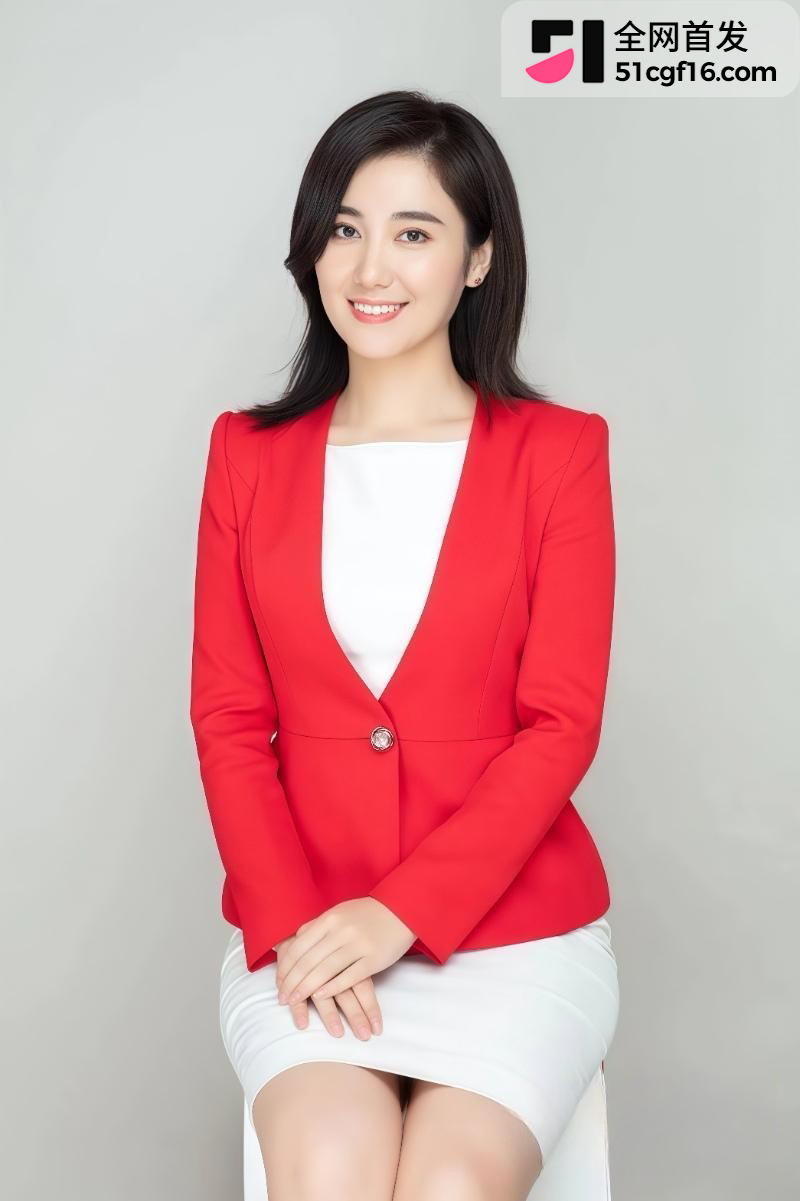 武汉市委秘书长 曾晟 与主持人情妇胡颖 丑闻曝光6