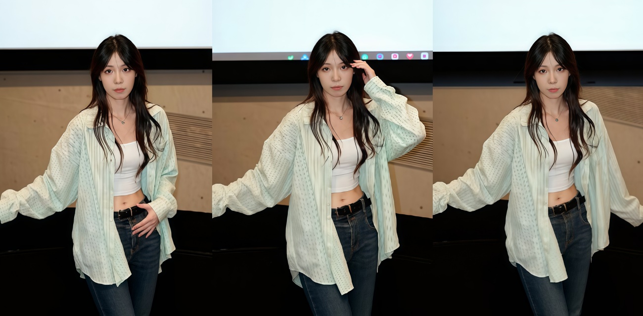 绿帽网友曝光系列 骚货前女友 苏露月 第五弹 穿开裆黑丝激情交欢 全程浪叫不断！