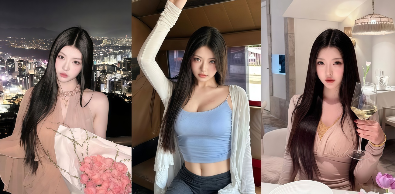 推特约炮大神 约操研究生语璇 露脸吸吮大屌 骑乘狂摇后入打桩爆操到高潮失神！
