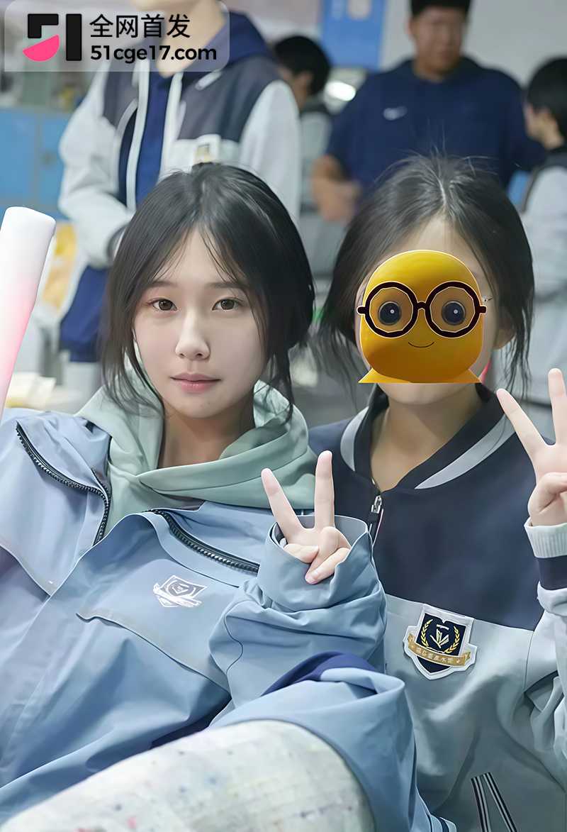 抖音糯米糍拜金女缺钱给金主定制的私人视频5拷贝