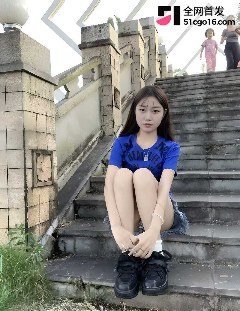 大奶舞蹈老师 不雅视频 2