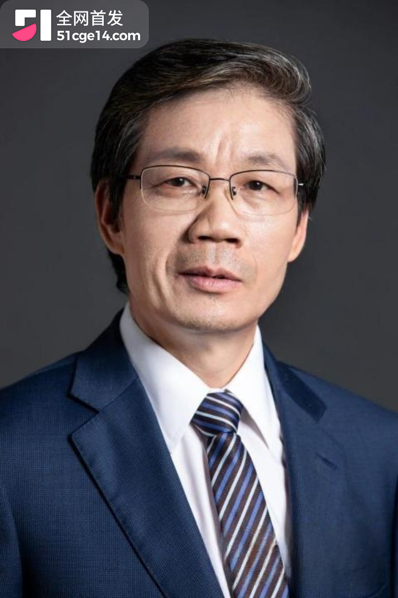 海南医科大校长陈国强权色交易事件04