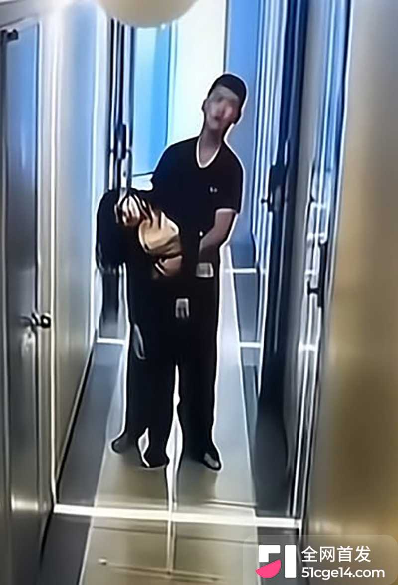 马鞍山醉酒女孩儿身亡 2 拷贝