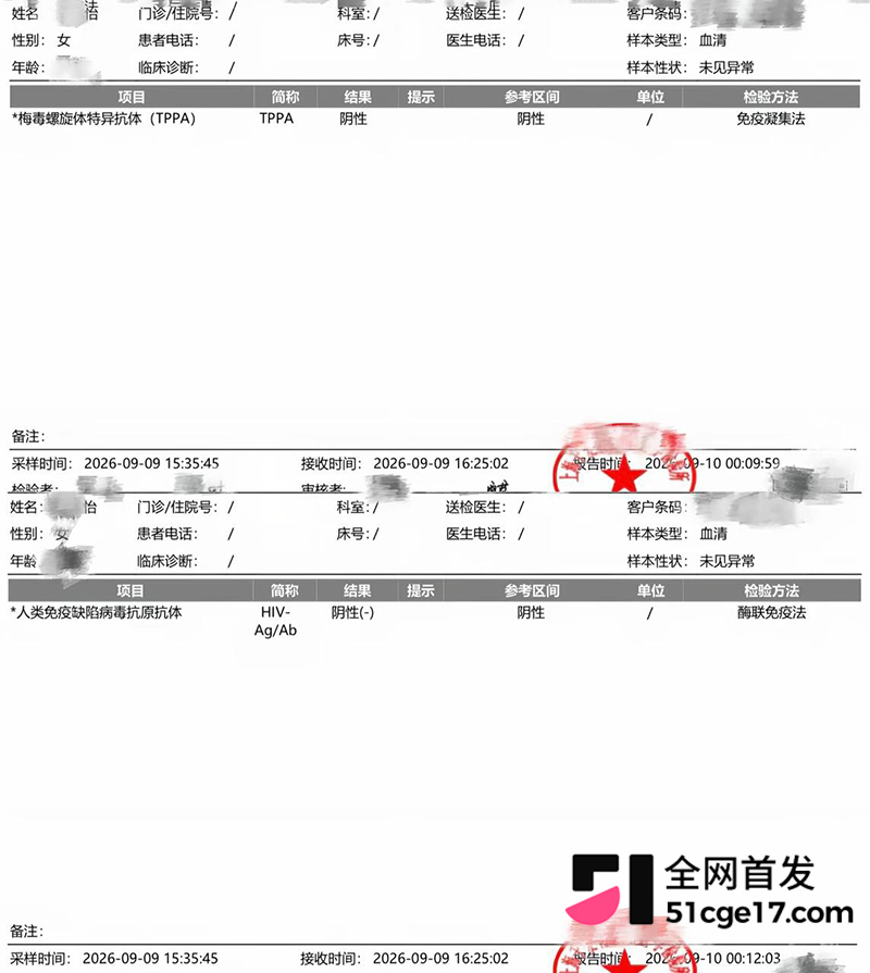 潮汕抖音网红RR老公“老王”彻底翻车33拷贝