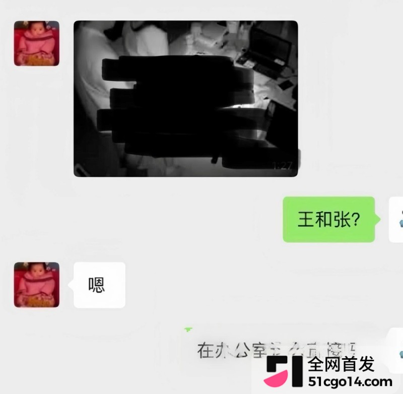 国航空保大队长王成林被实名举报 5