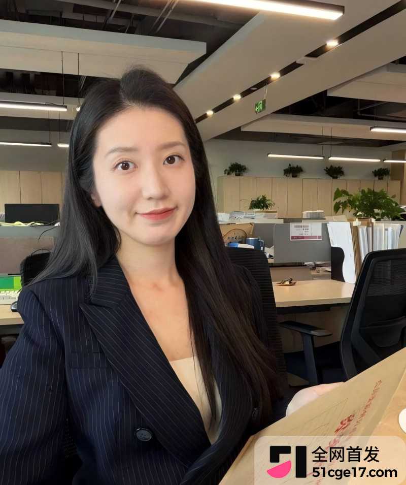 云启科技 赵齐洲 办公室偷情员工韦晓晚4