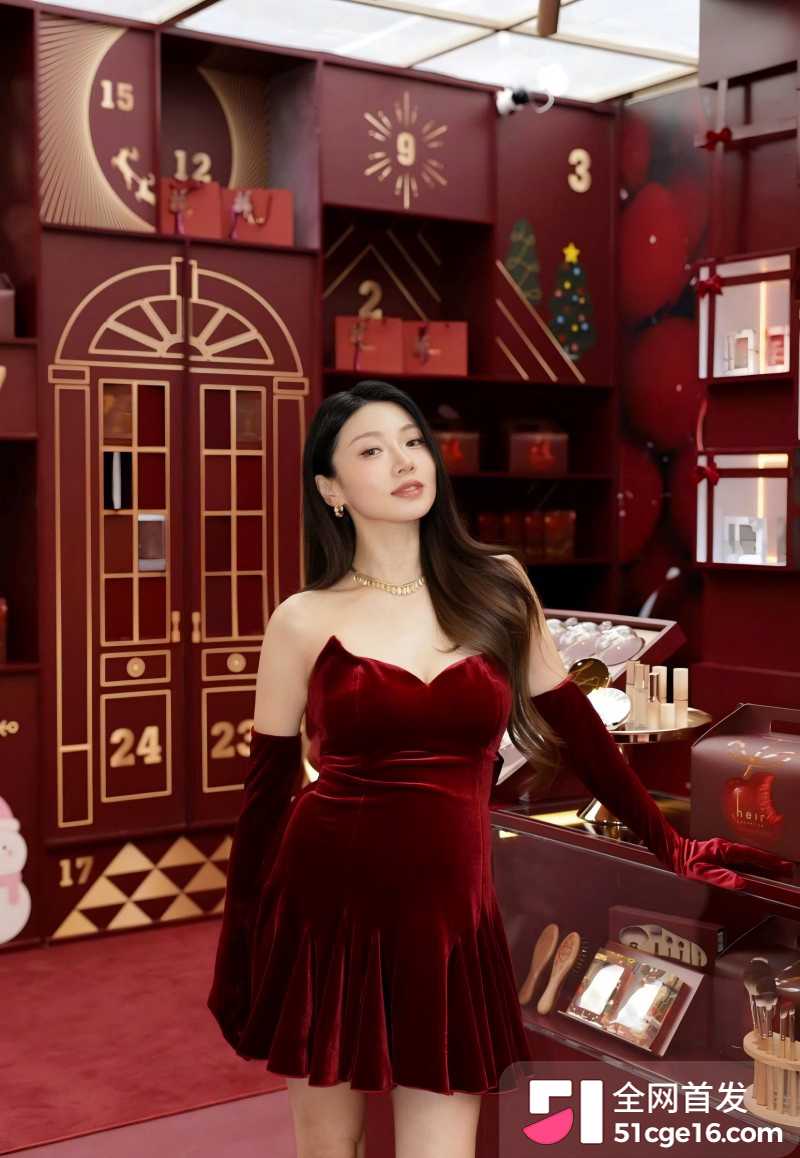 郑恺前任 程晓玥 时隔9年首谈分手9