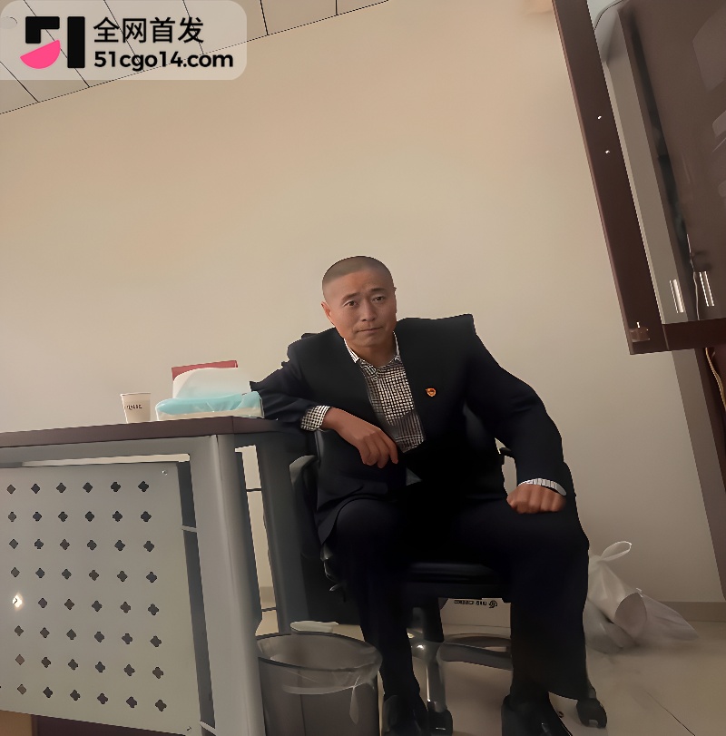 国航空保大队长王成林被实名举报 3