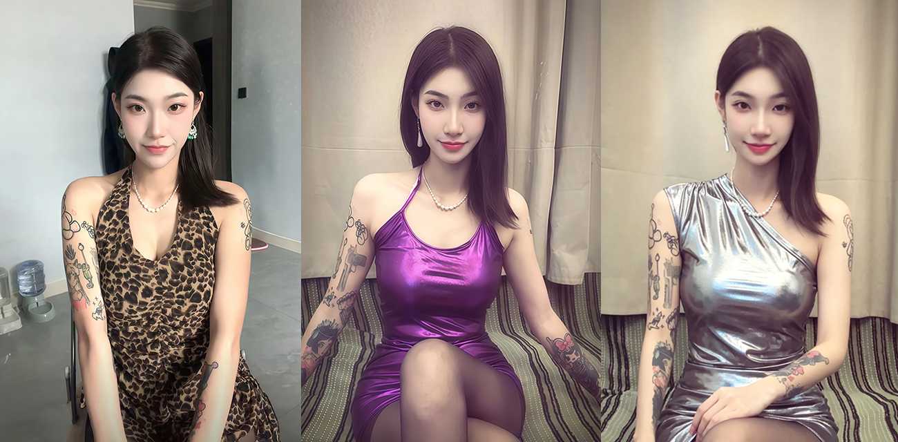 鱼鱼酱