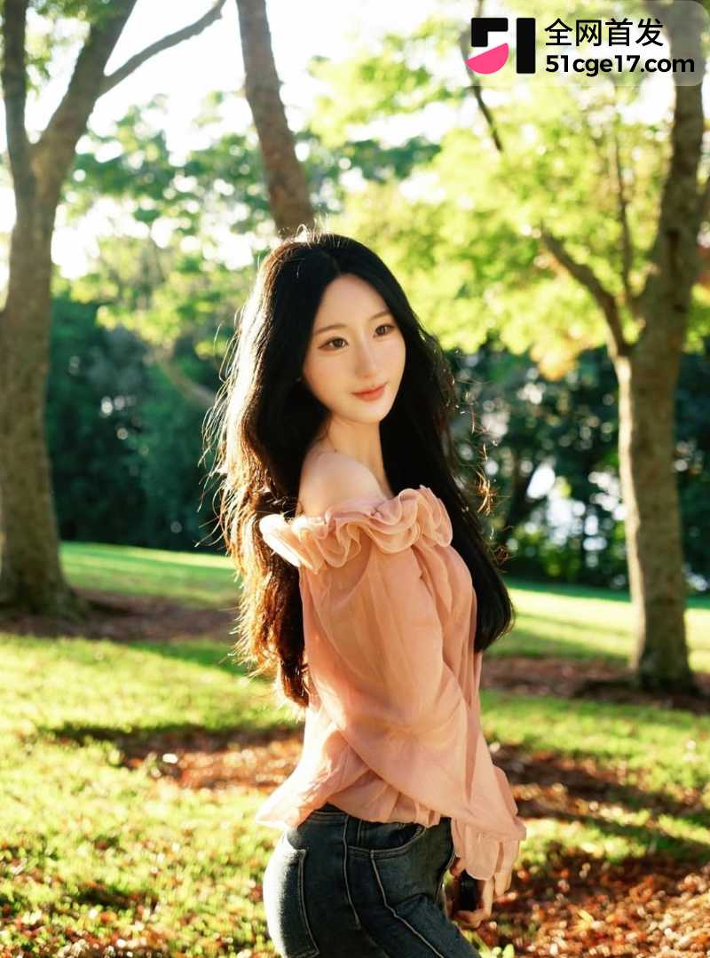 00后摄影师 徐婧瑄 线下约炮视频 4