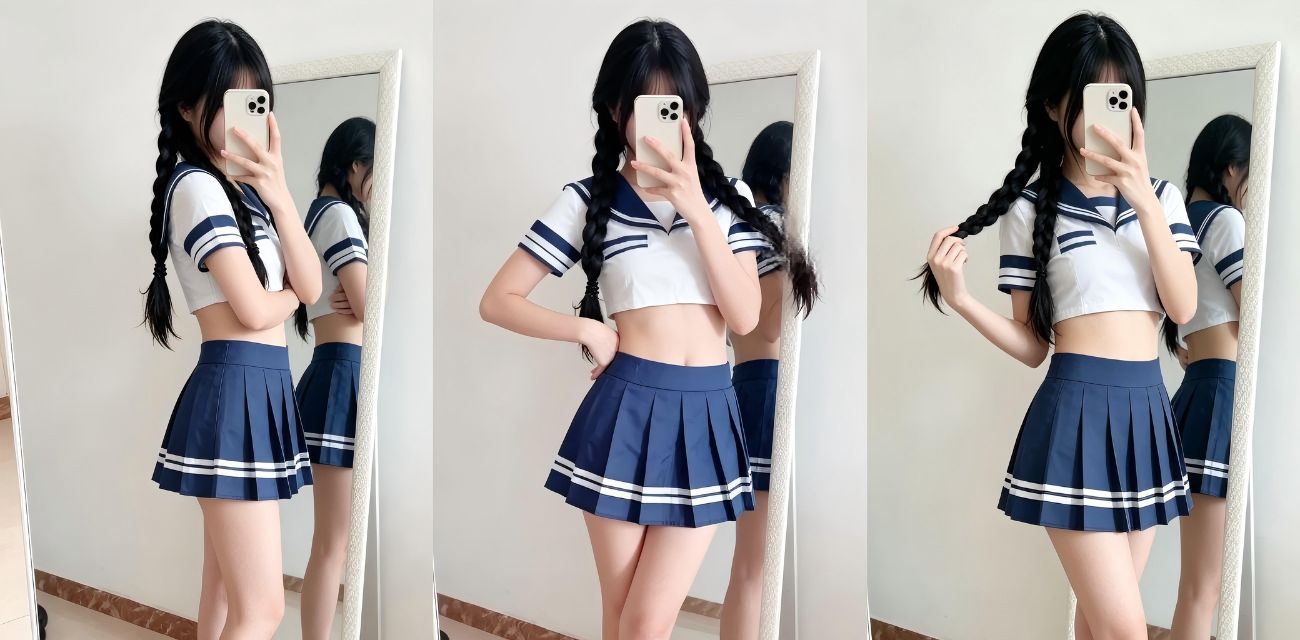 乱伦大神 新婚骚弟媳 朋友帮忙打掩护 独自出门爽操朋友老婆 骚货直喊爸爸！
