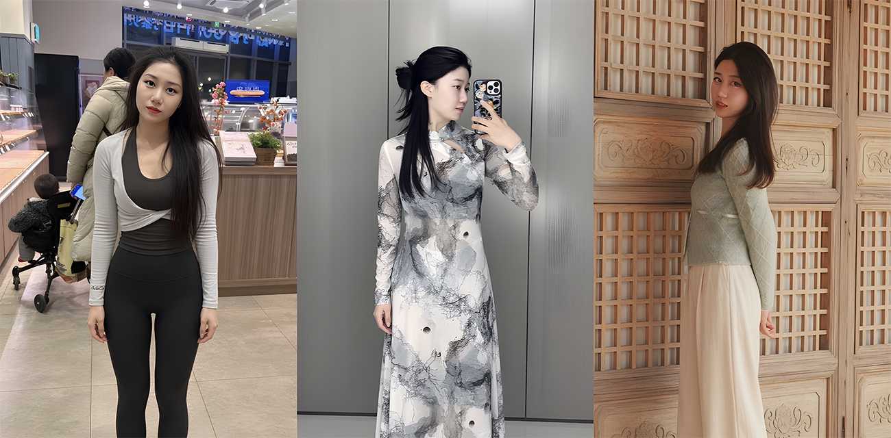 大奶舞蹈老师 不雅视频 被金主高价拿下 带到酒店肆意蹂躏 彻底沦为泄欲工具！