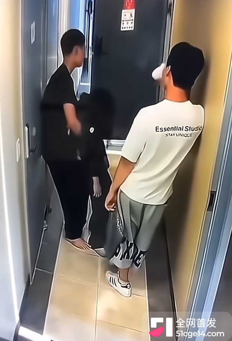 马鞍山醉酒女孩儿身亡 4 拷贝