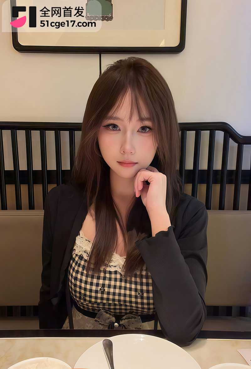 抖音糯米糍拜金女缺钱给金主定制的私人视频2拷贝