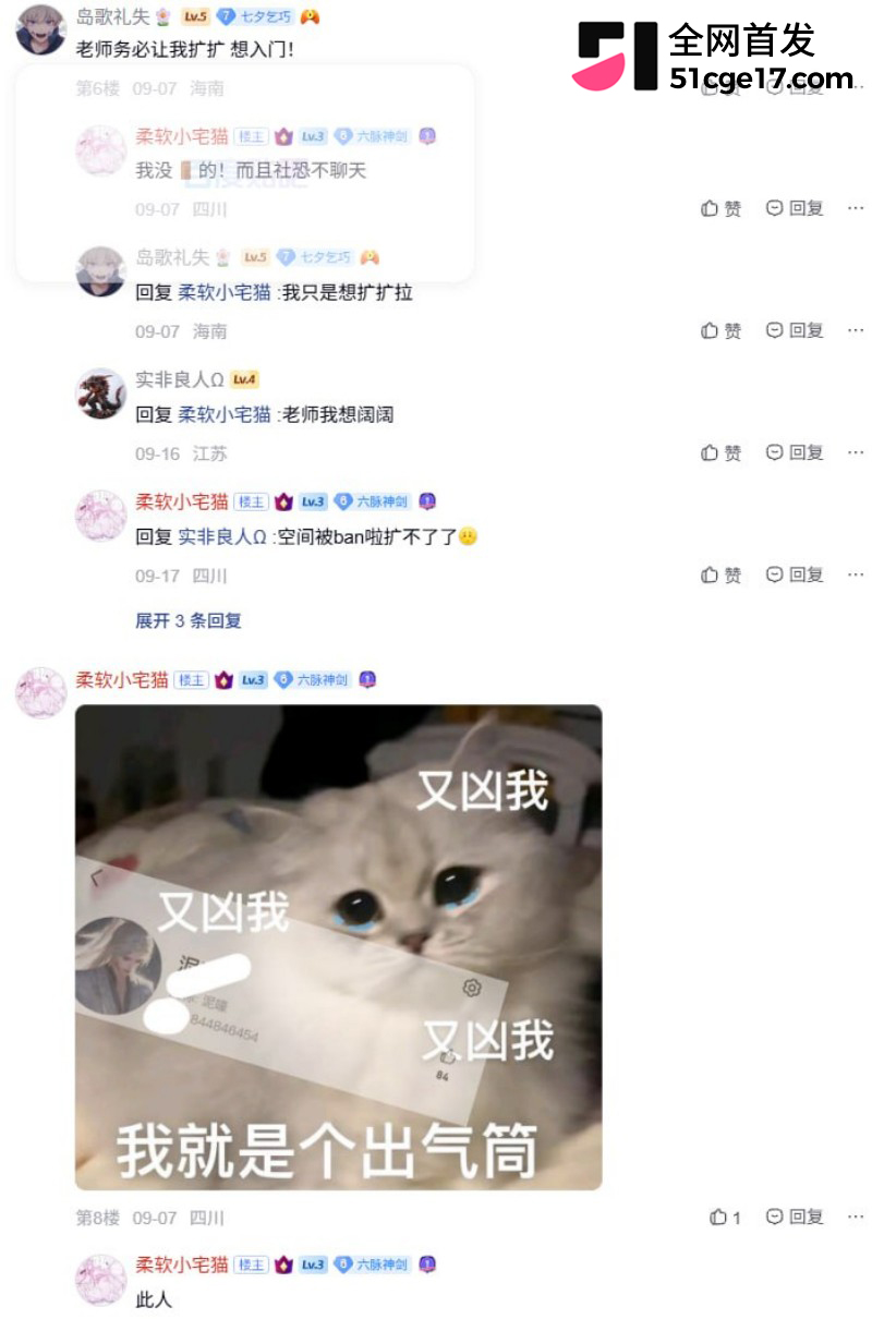 剑网三海鳗 污名化变黄圈暗号11