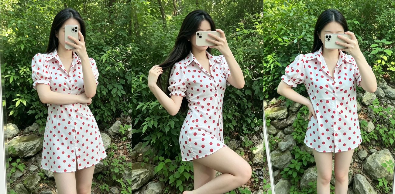 海角博主 小女是超人 喝酒不带老婆 生闷气后摇床榨精 猛插宫腔爽到疯狂乱叫！