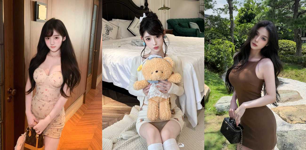 每日大赛之【丝袜大赛】第二期 欢迎各大网友来评审投稿