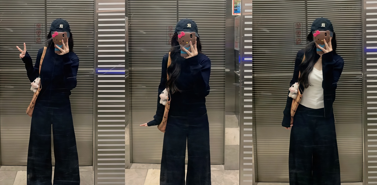 贫乳小嫩妹 宿舍约炮私拍 口交口爆女上位半推半就的表情太骚了 和学长约炮自拍撸点很顶
