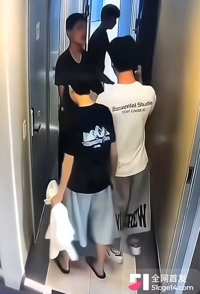 马鞍山醉酒女孩儿身亡 3 拷贝