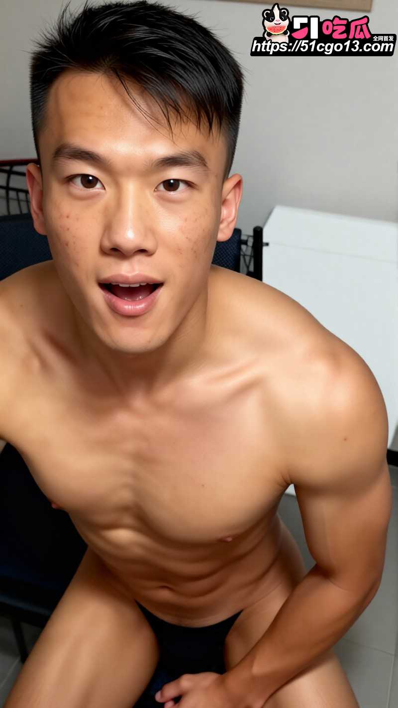江苏溧阳反诈民警潘宇鑫打飞机视频012