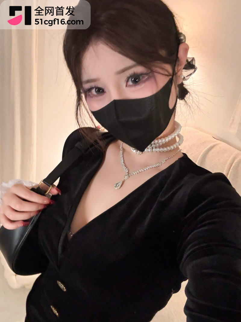 51吃瓜独家代招台北娜娜全网招募男演员1