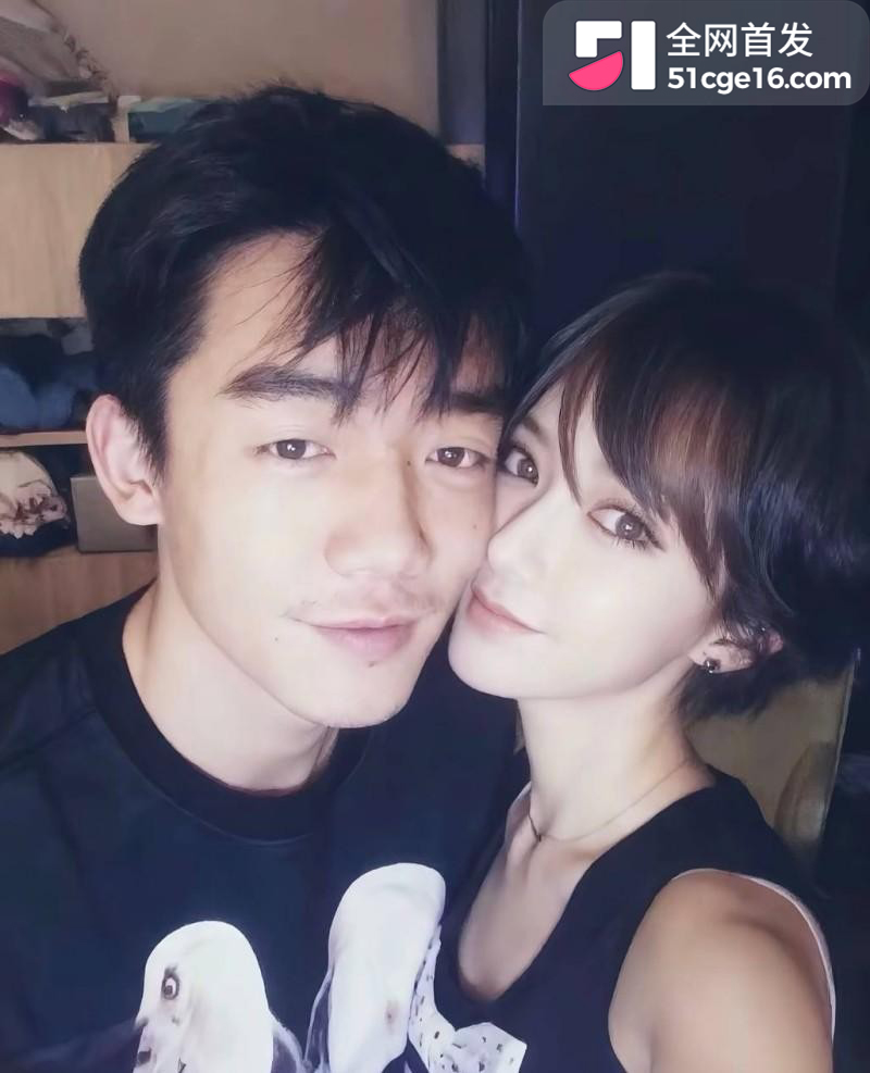 郑恺前任 程晓玥 时隔9年首谈分手25