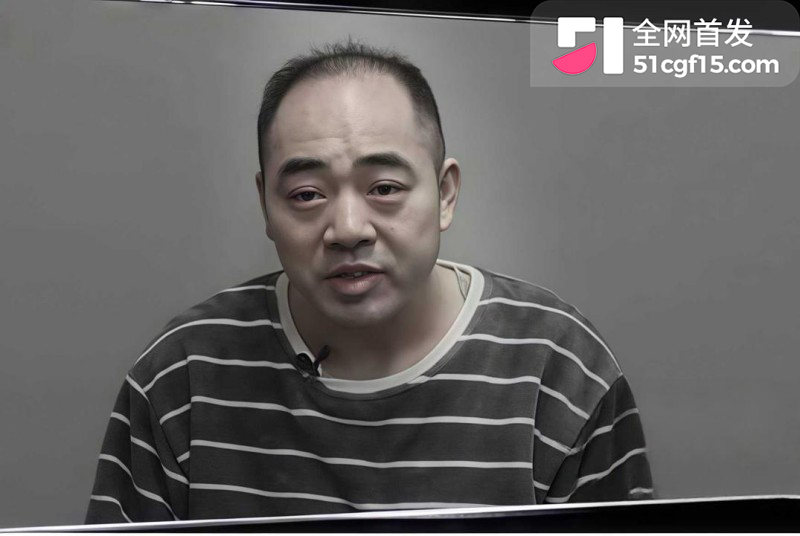 湖南株洲公安局长 凌娅 长期吸毒好色成性18