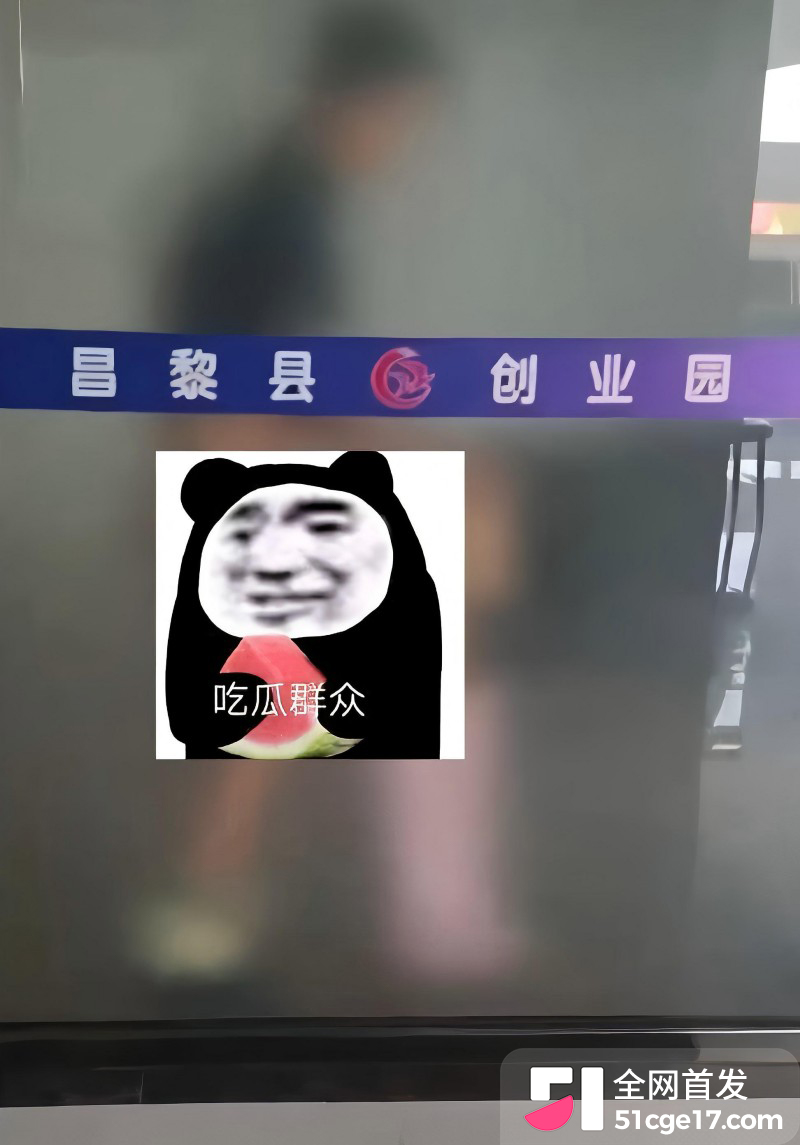 云启科技 赵齐洲 办公室偷情员工韦晓晚10
