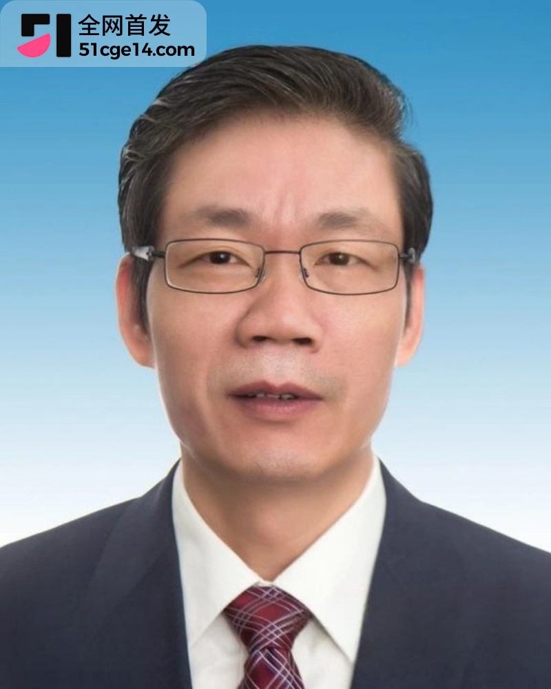 海南医科大校长陈国强权色交易事件01