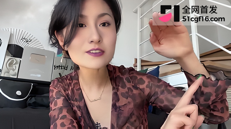 性爱导师Junchi Cheung知识课堂 5