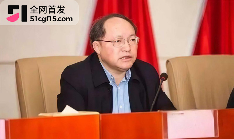 湖南株洲公安局长 凌娅 长期吸毒好色成性11