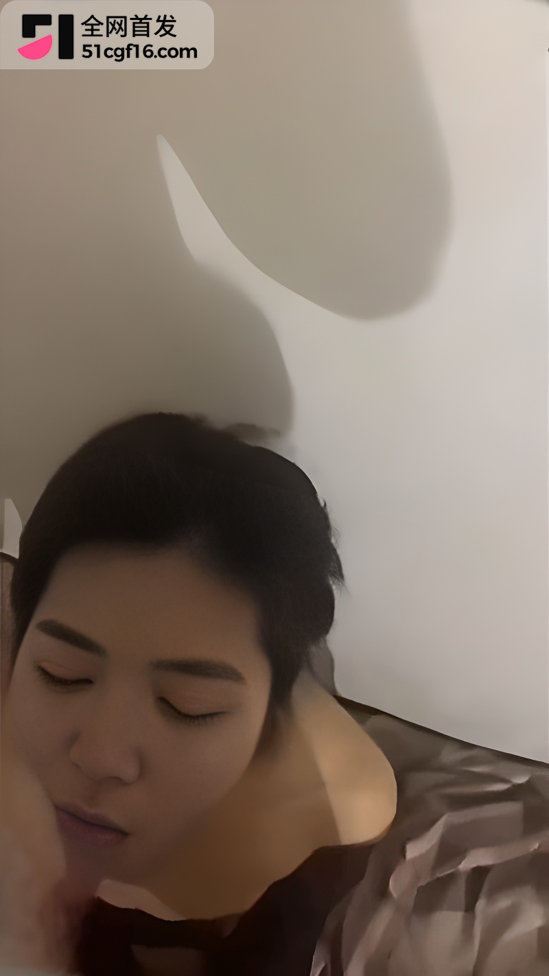电子厂骚少妇跟老公兄弟偷情 6