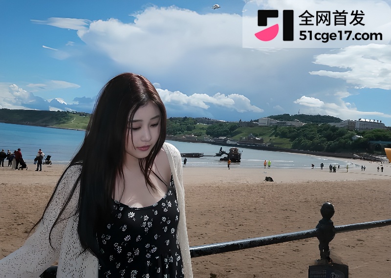 推特约炮大神2