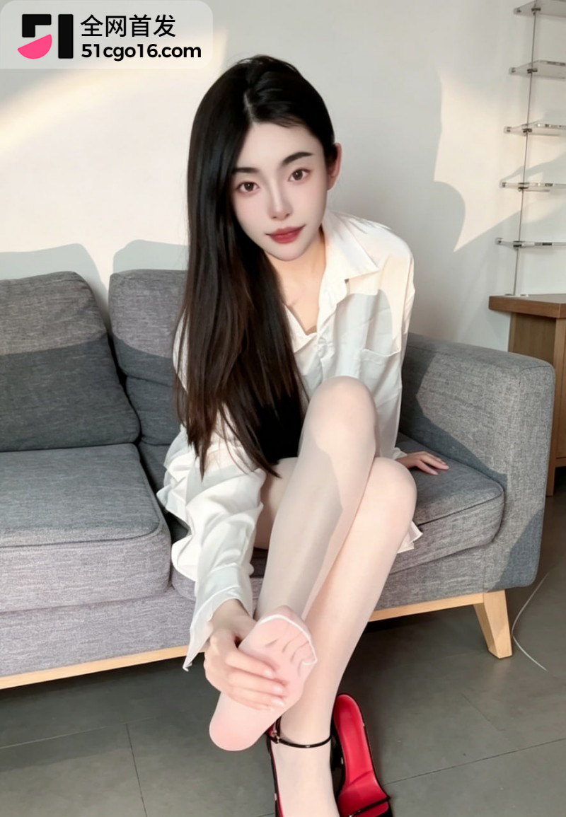 抖音美艳女菩萨 薇薇Yuki 大尺度福利3