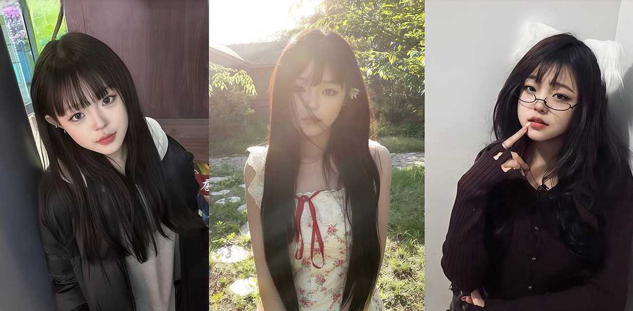 山东工艺美术学院反差婊 郑家乐 性爱自拍 乖乖女沦为精盆 身穿制服口交后入全程记录