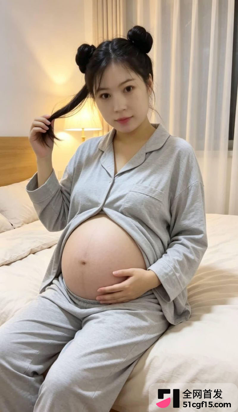 转运珠乱象曝光 1