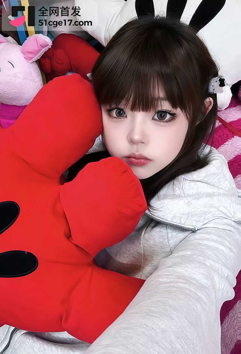 山东工艺美术学院石家庄藁城郑家乐性爱视频3拷贝