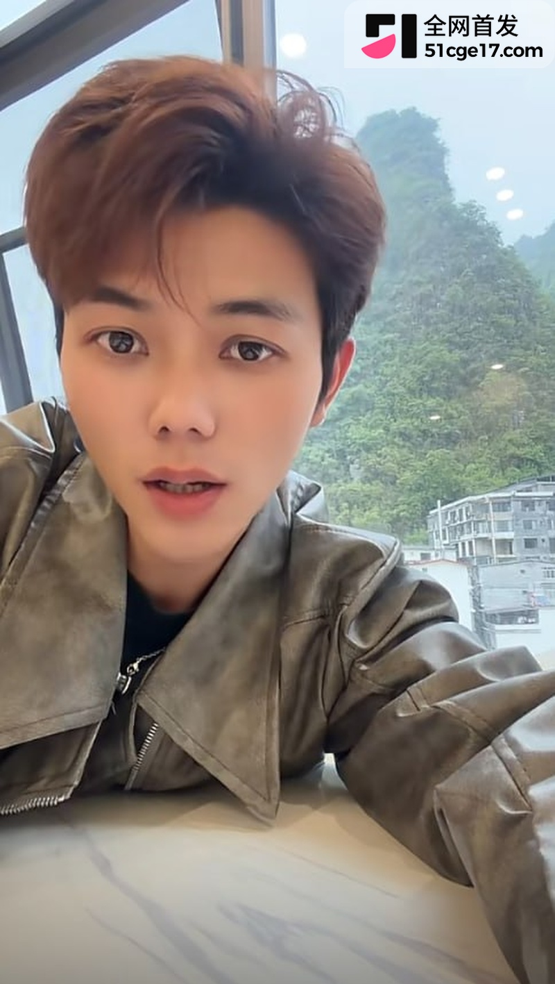 成都东部新区付俊伟彻底翻车 23
