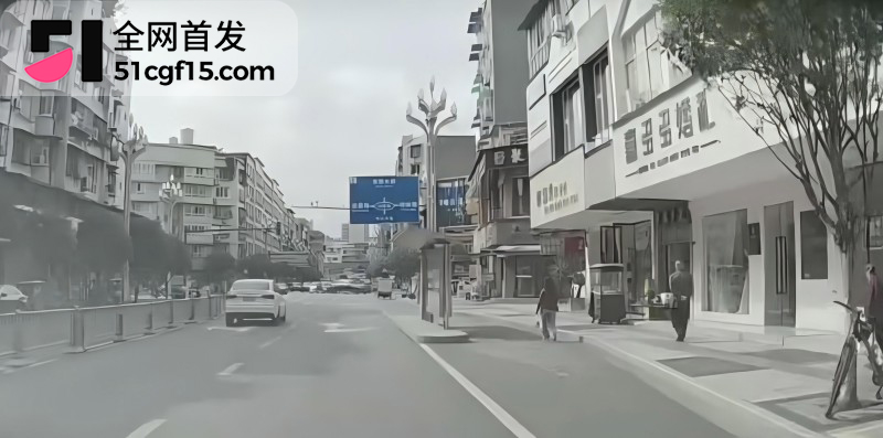 四川广汉女子打麻将输钱后跳楼3