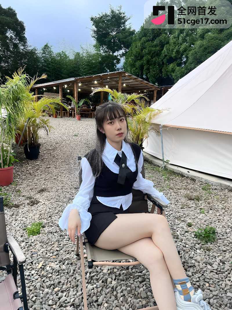 华中科技大学 徐佩萱 4