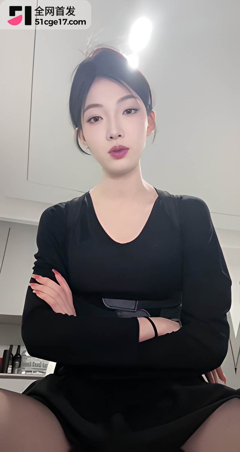 女主播 千千 寸止挑战 2