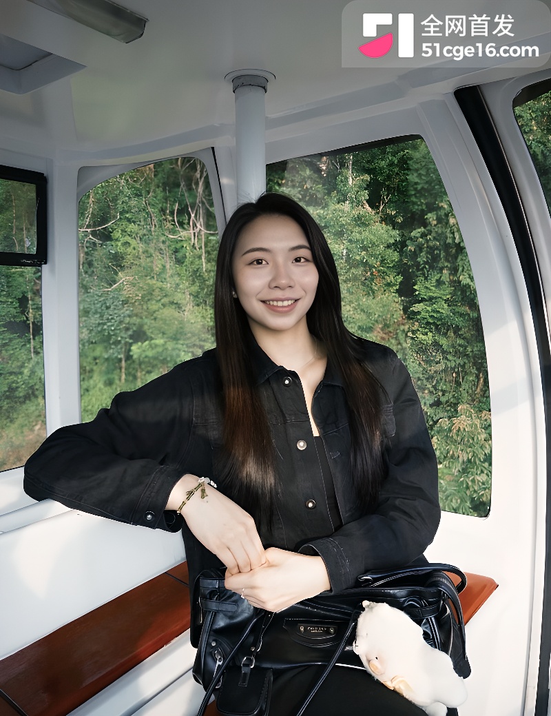 马来西亚羽毛球私教 叶灵  性爱自拍 3