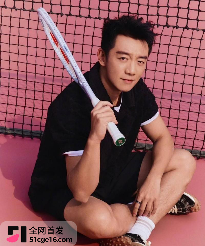 郑恺前任 程晓玥 时隔9年首谈分手4