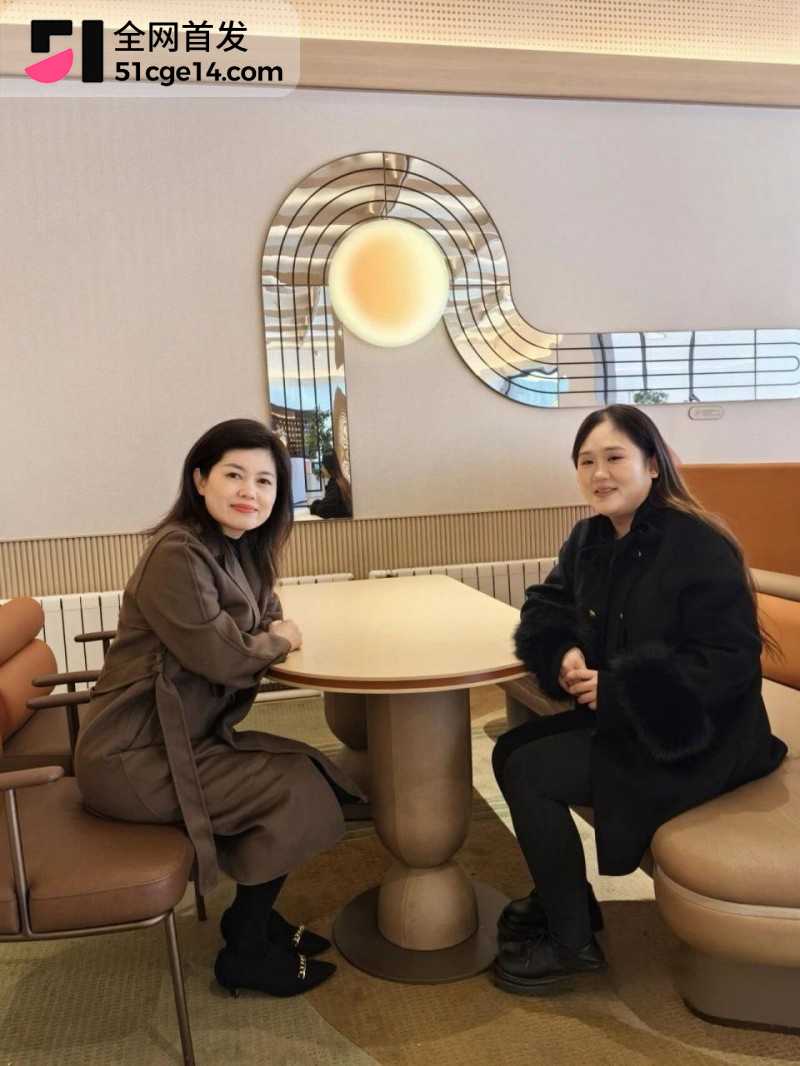 海南医科大校长陈国强权色交易事件011