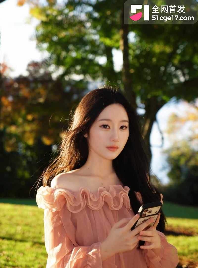 00后摄影师 徐婧瑄 线下约炮视频 3