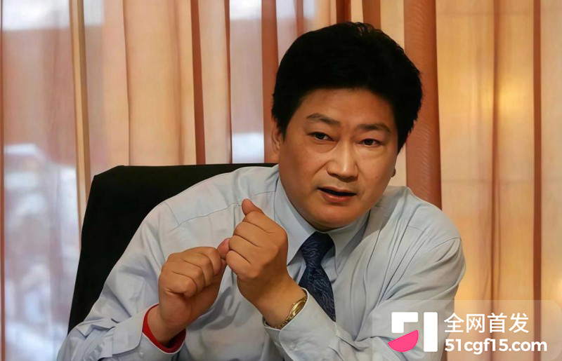 湖南株洲公安局长 凌娅 长期吸毒好色成性15