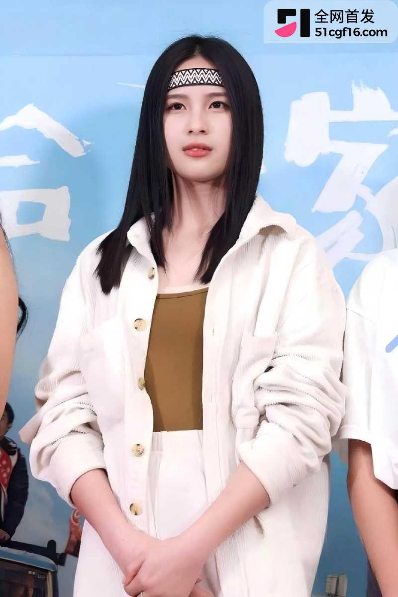台湾Ozone男团 黄文廷 被女友实锤曝光12