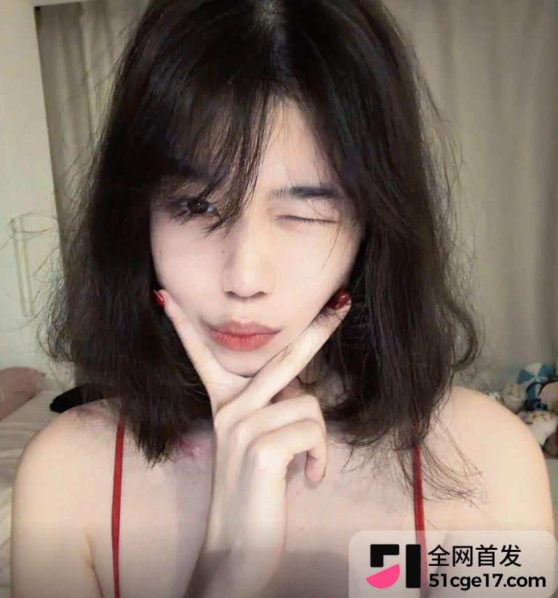 黑道千金孟以钦视频泄露 6