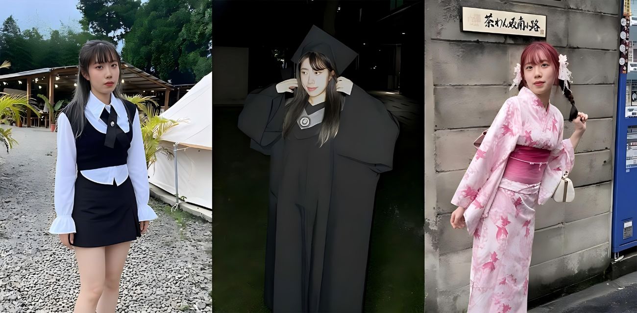 华中科技大学 徐佩萱 不雅视频 卖力口交服务男友 台湾腔浪叫令人春心萌动！